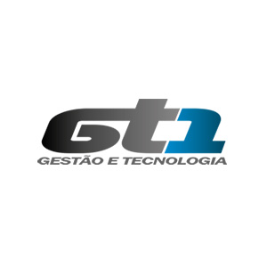 logo-_0000_gly_0202-gt1