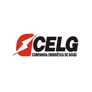 logo-_0001_gly_0202-Celg