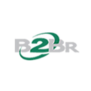 logo-_0002_gly_0202-b2br