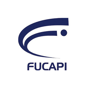 logo-_0006_fucapi-logo
