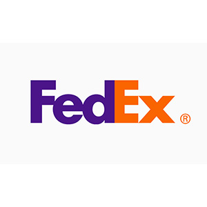 logo-_0007_Fedex-logo