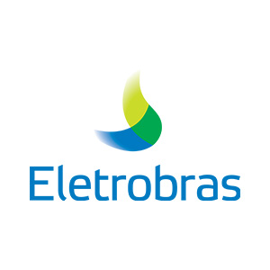 logo-_0008_eletrobras-logo-1