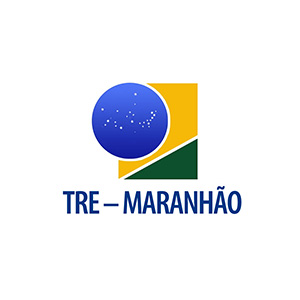 logo-_0019_tre-ma-tribunal-regional-eleitoral-do-maranhao