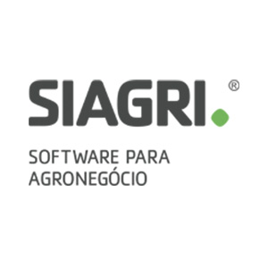 logo-_0021_siagri