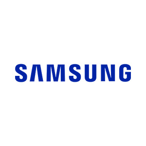 logo-_0024_samsung