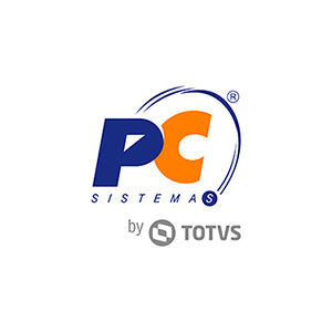 logo-_0033_logo-pc-sistemas