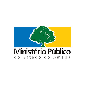 logo-_0034_logo-mpap