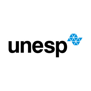 logo-_0040_Logo_Unesp.svg