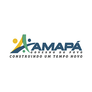 logo-_0044_logo_amapa
